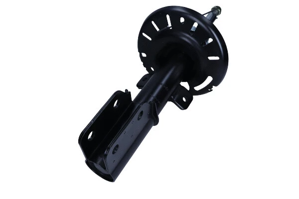 Amortizatorius MAXGEAR 11-0645