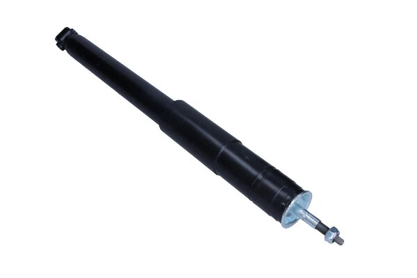 Amortizatorius MAXGEAR 11-0648