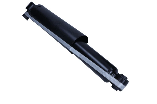 Amortizatorius MAXGEAR 11-0654