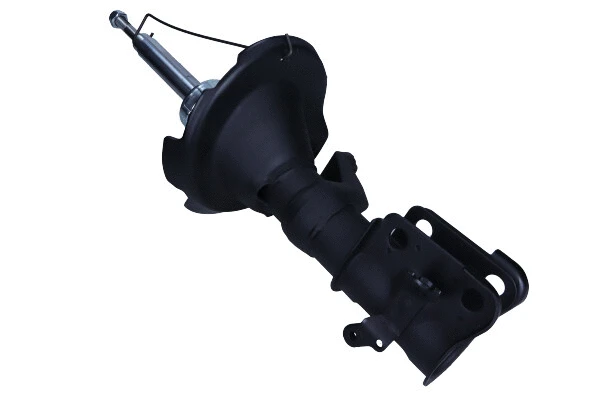 Amortizatorius MAXGEAR 11-0655