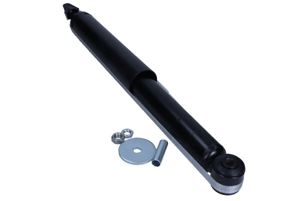 Amortizatorius MAXGEAR 11-0657