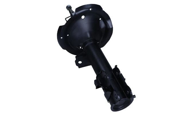 Amortizatorius MAXGEAR 11-0660