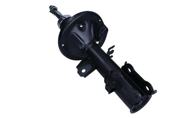 Amortizatorius MAXGEAR 11-0661
