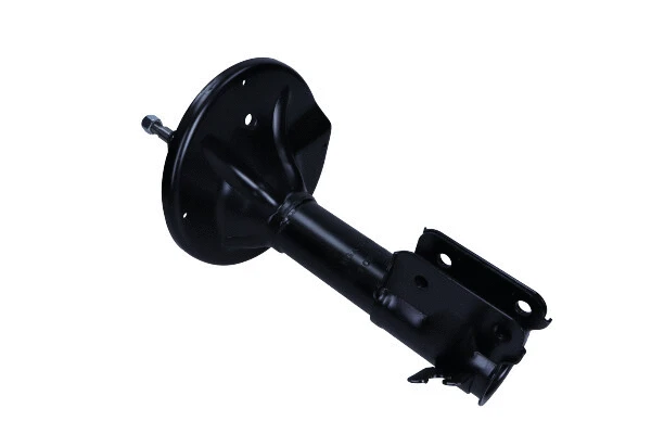 Amortizatorius MAXGEAR 11-0665