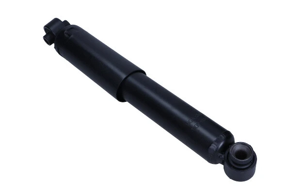Amortizatorius MAXGEAR 11-0670