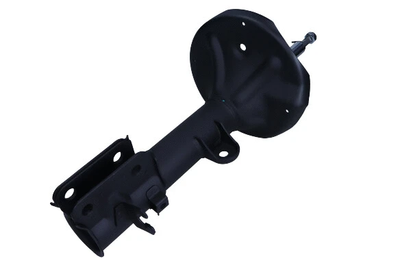 Amortizatorius MAXGEAR 11-0676
