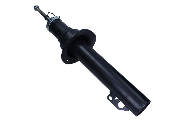 Amortizatorius MAXGEAR 11-0678