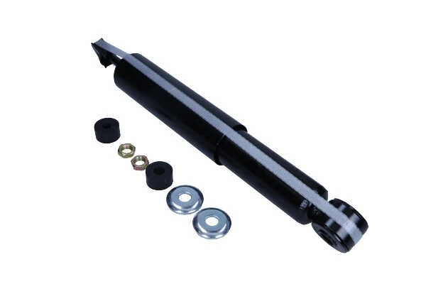 Amortizatorius MAXGEAR 11-0679