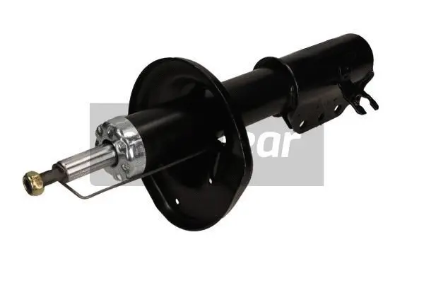 Amortizatorius MAXGEAR 11-0684