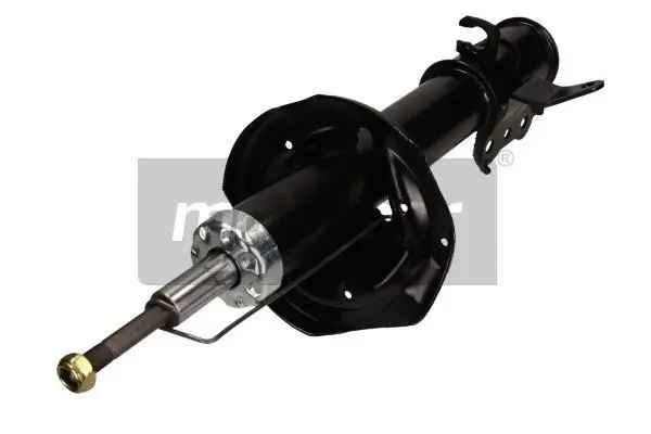 Amortizatorius MAXGEAR 11-0695