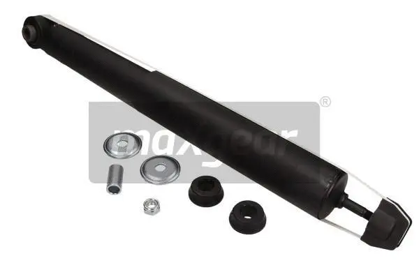 Amortizatorius MAXGEAR 11-0697