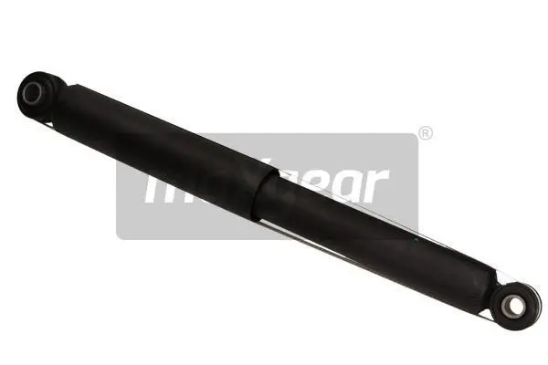 Amortizatorius MAXGEAR 11-0698