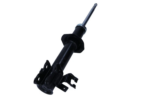 Amortizatorius MAXGEAR 11-0699