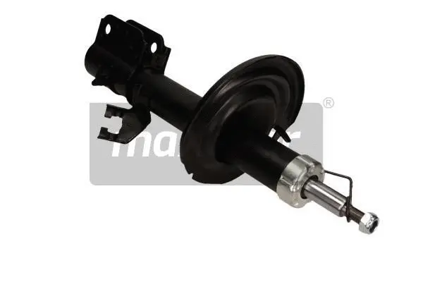 Amortizatorius MAXGEAR 11-0702