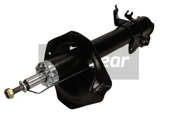 Amortizatorius MAXGEAR 11-0703