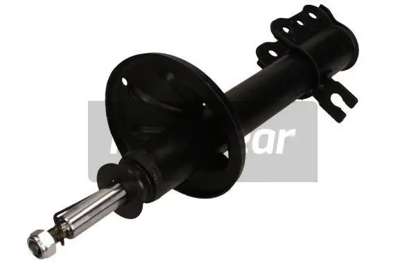 Amortizatorius MAXGEAR 11-0705