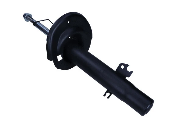 Amortizatorius MAXGEAR 11-0707
