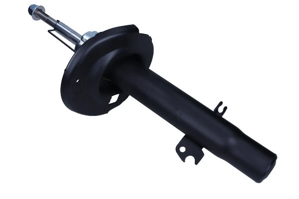 Amortizatorius MAXGEAR 11-0708