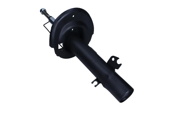 Amortizatorius MAXGEAR 11-0709