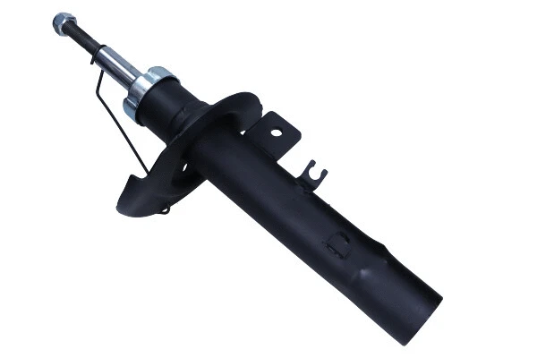 Amortizatorius MAXGEAR 11-0710