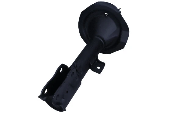 Amortizatorius MAXGEAR 11-0711
