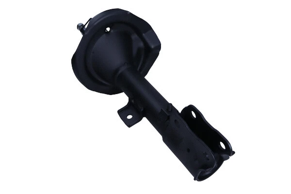 Amortizatorius MAXGEAR 11-0712