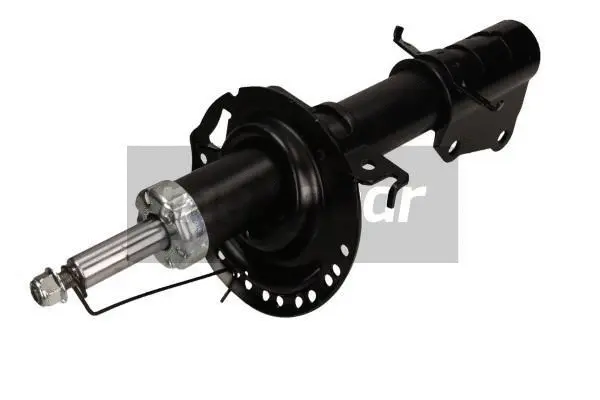 Amortizatorius MAXGEAR 11-0713