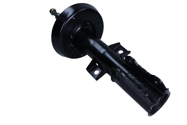 Amortizatorius MAXGEAR 11-0718