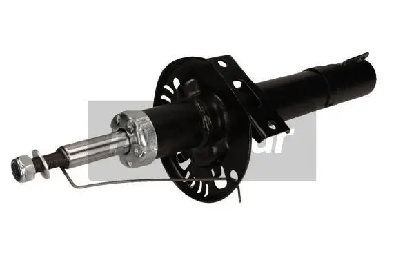 Amortizatorius MAXGEAR 11-0719