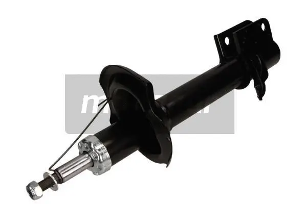 Amortizatorius MAXGEAR 11-0722