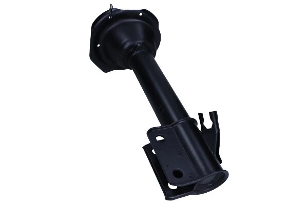 Amortizatorius MAXGEAR 11-0723