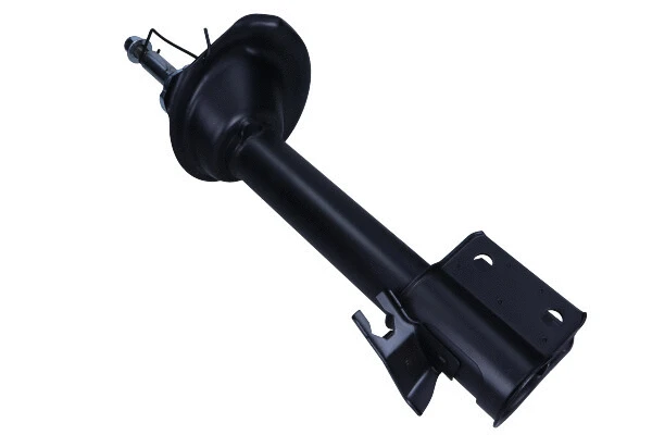 Amortizatorius MAXGEAR 11-0724