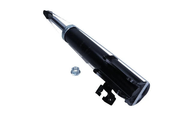 Amortizatorius MAXGEAR 11-0727