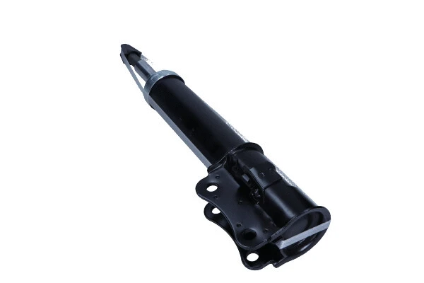 Amortizatorius MAXGEAR 11-0728