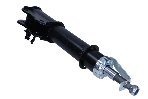 Amortizatorius MAXGEAR 11-0730