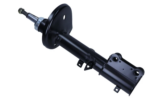 Amortizatorius MAXGEAR 11-0731