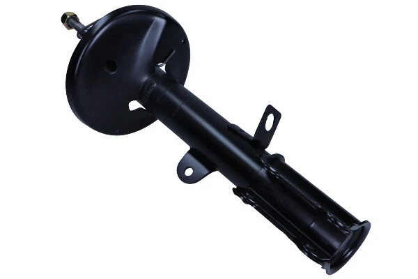 Amortizatorius MAXGEAR 11-0732