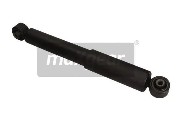 Amortizatorius MAXGEAR 11-0733