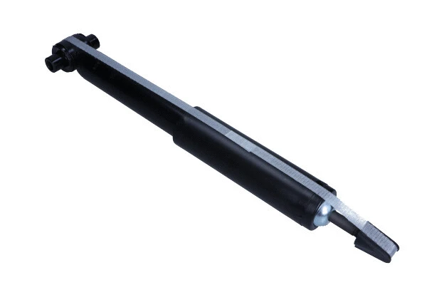 Amortizatorius MAXGEAR 11-0734