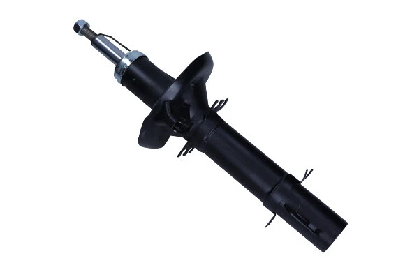 Amortizatorius MAXGEAR 11-0735