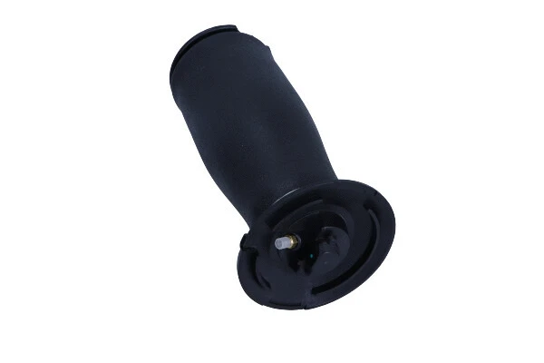Pakabos pneumatinė spyruoklė MAXGEAR 11-0740