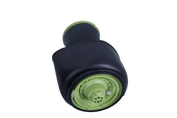 Pakabos pneumatinė spyruoklė MAXGEAR 11-0741