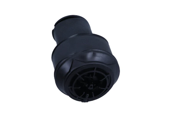 Pakabos pneumatinė spyruoklė MAXGEAR 11-0742