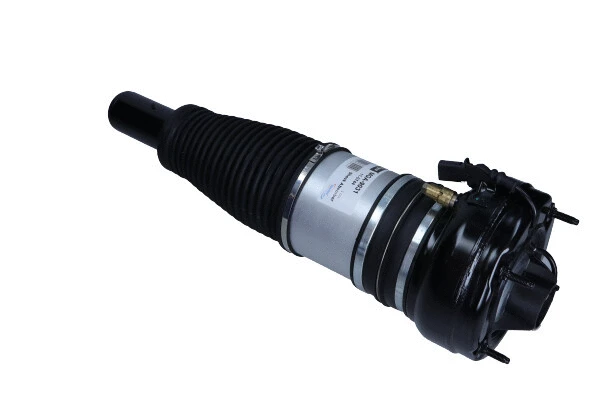Pneumatinės spyruoklės statramstis MAXGEAR 11-0744