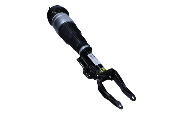 Pneumatinės spyruoklės statramstis MAXGEAR 11-0745