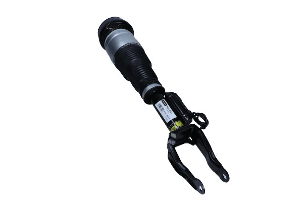 Pneumatinės spyruoklės statramstis MAXGEAR 11-0746
