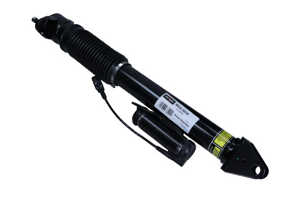 Amortizatorius MAXGEAR 11-0751