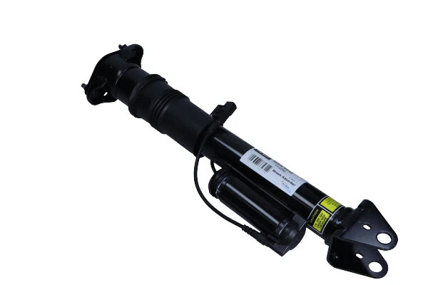 Pneumatinės spyruoklės statramstis MAXGEAR 11-0753