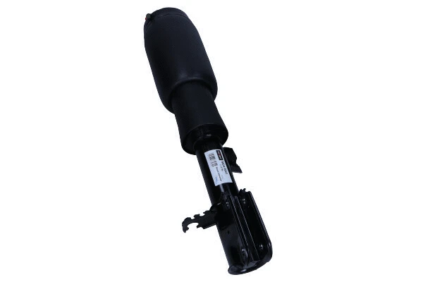Pneumatinės spyruoklės statramstis MAXGEAR 11-0756