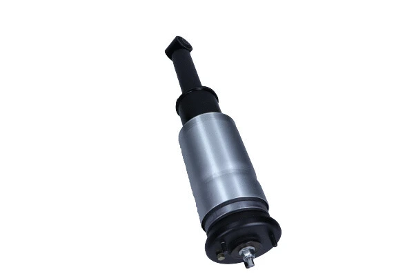 Pneumatinės spyruoklės statramstis MAXGEAR 11-0757